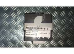 Recambio de modulo electronico para mitsubishi grandis (na0w) 2.0 di-d inform referencia OEM IAM MN167920 0318000740 DENSO