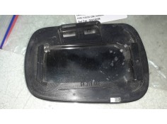 Recambio de cristal retrovisor derecho para ford fusion (cbk) ambiente referencia OEM IAM GV21906R   2