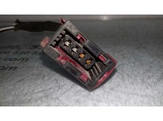 Recambio de sonda lambda para porsche boxster (typ 986) básico referencia OEM IAM 98660612601 0258003806 3072231 2