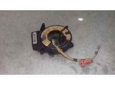 Recambio de anillo airbag para mazda 3 berlina (bk) 1.6 vvt active referencia OEM IAM Z904510868  