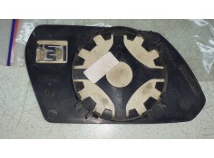 Recambio de cristal retrovisor izquierdo para ford mondeo berlina (ge) ambiente referencia OEM IAM 834205  TERMICO 2