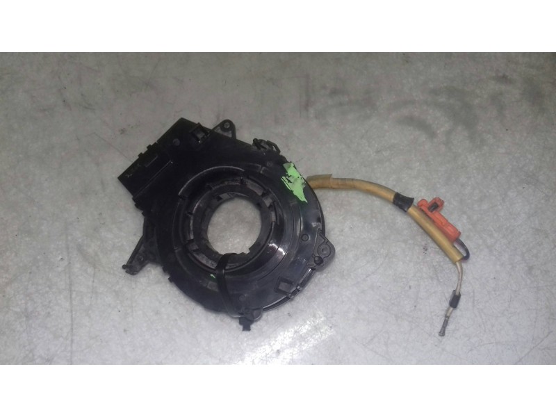 Recambio de anillo airbag para mazda 3 berlina (bk) 1.6 vvt active referencia OEM IAM Z904510868  