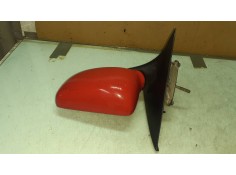 Recambio de retrovisor izquierdo para ford escort berlina/turnier referencia OEM IAM 83602  MANUAL 2