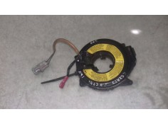 Recambio de anillo airbag para kia cerato 1.5 lx crdi familiar (5-ptas.) referencia OEM IAM KL4F4D0425  