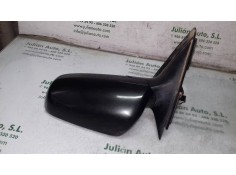 Recambio de retrovisor izquierdo para audi a4 berlina (b5) 1.8 referencia OEM IAM 8D0857548  ELECTRICO 2