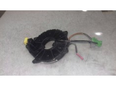 Recambio de anillo airbag para kia cerato 1.5 lx crdi familiar (5-ptas.) referencia OEM IAM KL4F4D0425   2
