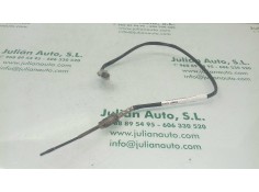 Recambio de sonda lambda para renault kangoo dynamique acción especial referencia OEM IAM 226401632R  