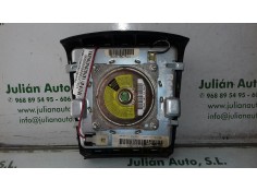Recambio de airbag delantero izquierdo para ssangyong rexton rx 290 plus referencia OEM IAM 8620008010   2