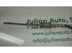 Recambio de sonda lambda para renault kangoo dynamique acción especial referencia OEM IAM 226401632R   2