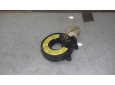Recambio de anillo airbag para mazda 323 berl. f/s (bj) 2.0 td f comfort referencia OEM IAM Z10F170321  