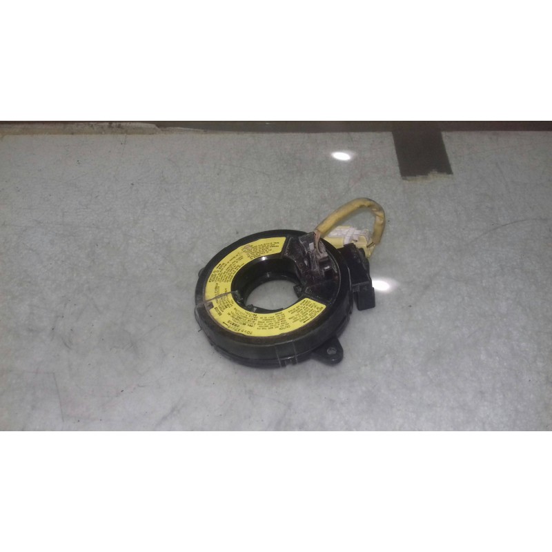 Recambio de anillo airbag para mazda 323 berl. f/s (bj) 2.0 td f comfort referencia OEM IAM Z10F170321  