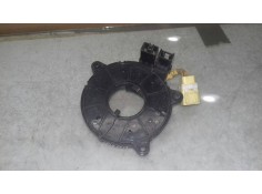 Recambio de anillo airbag para mazda 323 berl. f/s (bj) 2.0 td f comfort referencia OEM IAM Z10F170321   2