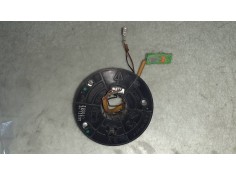 Recambio de anillo airbag para mercedes-benz vito caja cerrada 6.03  109 cdi largo (639.603) referencia OEM IAM A6394640618 07T2