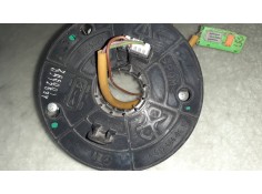 Recambio de anillo airbag para mercedes-benz vito caja cerrada 6.03  109 cdi largo (639.603) referencia OEM IAM A6394640618 07T2 2