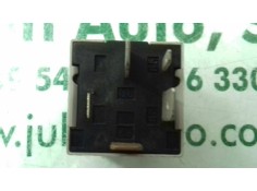 Recambio de rele para porsche boxster (typ 986) básico referencia OEM IAM  15050000  2