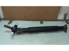 Recambio de transmision central para bmw serie 1 berlina (e81/e87) 118d referencia OEM IAM 752667102  