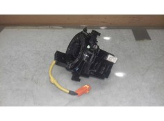 Recambio de anillo airbag para toyota prius (nhw20) 1.5 cat referencia OEM IAM 8924574010 75B998 XSP39N8166