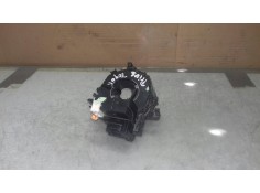 Recambio de anillo airbag para toyota prius (nhw20) 1.5 cat referencia OEM IAM 8924574010 75B998 XSP39N8166 2