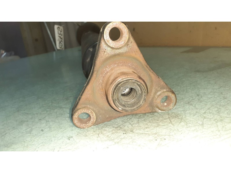 Recambio de transmision central para bmw serie 1 berlina (e81/e87) 118d referencia OEM IAM 752667102  