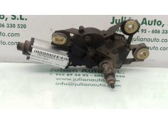 Recambio de motor limpia trasero para seat altea xl (5p5) reference referencia OEM IAM 5P0955711A  