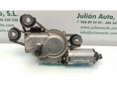 Recambio de motor limpia trasero para seat altea xl (5p5) reference referencia OEM IAM 5P0955711A   2