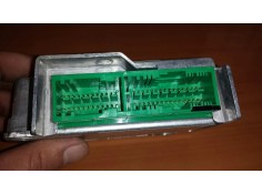 Recambio de centralita airbag para kia cee´d active referencia OEM IAM 959101H000 1H95910000  2