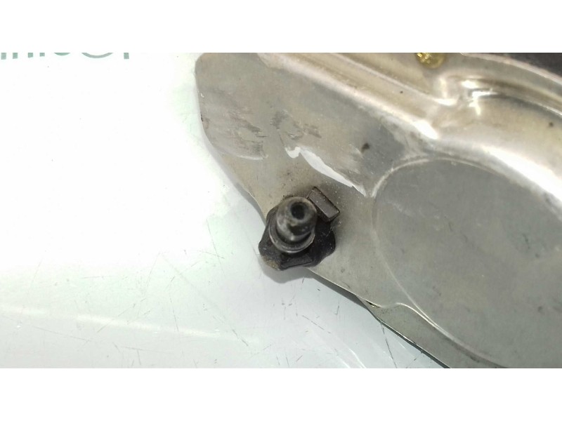 Recambio de motor limpia trasero para seat altea xl (5p5) reference referencia OEM IAM 5P0955711A  