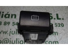 Recambio de interruptor para seat ibiza (6l1) stella referencia OEM IAM 6L1959621  LUNA TERMICA