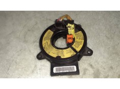 Recambio de anillo airbag para mazda 6 berlina (gg) 2.0 crtd 120 active (5-ptas.) referencia OEM IAM Z704510056  