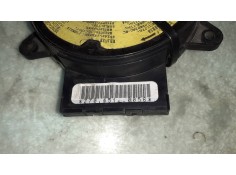 Recambio de anillo airbag para mazda 6 berlina (gg) 2.0 crtd 120 active (5-ptas.) referencia OEM IAM Z704510056   2