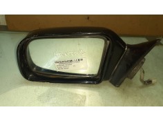 Recambio de retrovisor izquierdo para hyundai lantra (j1) referencia OEM IAM 021001  ELECTRICO