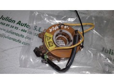 Recambio de anillo airbag para citroen jumper caja abierta, doble cabina (06.2006 =>) 35 l2 hdi 120 heavy referencia OEM IAM 590