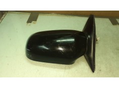 Recambio de retrovisor izquierdo para hyundai lantra (j1) referencia OEM IAM 021001  ELECTRICO 2