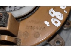 Recambio de anillo airbag para citroen jumper caja abierta, doble cabina (06.2006 =>) 35 l2 hdi 120 heavy referencia OEM IAM 590 2