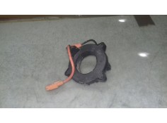 Recambio de anillo airbag para peugeot 306 berlina 3/5 puertas (s1) profil d referencia OEM IAM 9621557680  61630001