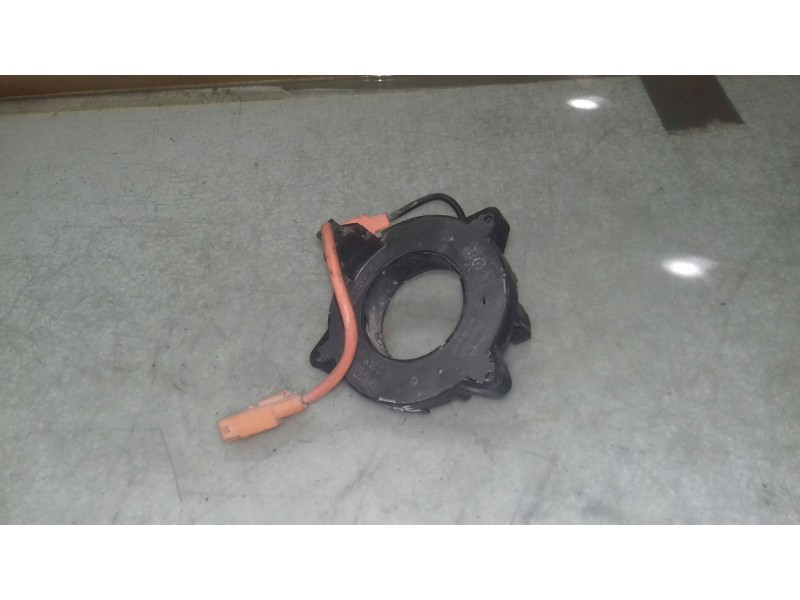 Recambio de anillo airbag para peugeot 306 berlina 3/5 puertas (s1) profil d referencia OEM IAM 9621557680  61630001