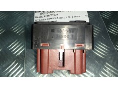 Recambio de mando retrovisor para mitsubishi grandis (na0w) 2.0 di-d inform referencia OEM IAM 6040M57 183569 CONECTOR 10 PINES 2