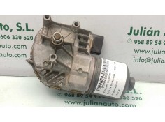 Recambio de motor limpia delantero para seat altea (5p1) reference referencia OEM IAM 5P0955119B 0390241936 IZQUIERDO