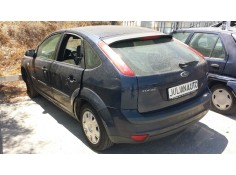 ford focus berlina (cap) del año 2005 2