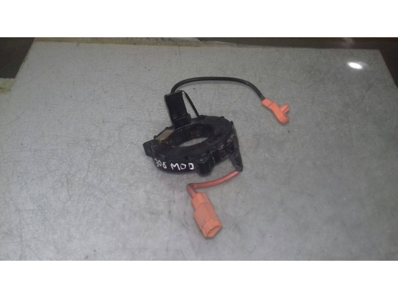 Recambio de anillo airbag para peugeot 306 berlina 3/5 puertas (s1) profil d referencia OEM IAM 9621557680  61630001