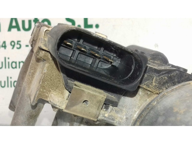 Recambio de motor limpia delantero para seat altea (5p1) reference referencia OEM IAM 5P0955119B 0390241936 IZQUIERDO