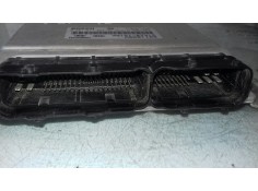 Recambio de centralita motor uce para kia carens 2.0 crdi ex monovolumen referencia OEM IAM 3912127312 0281011024 BOSCH 2