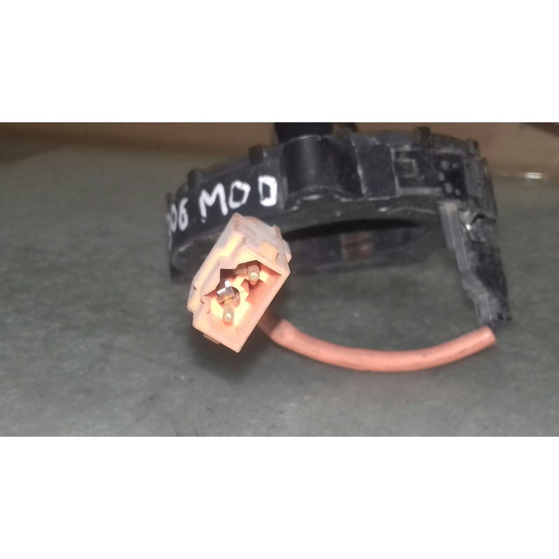 Recambio de anillo airbag para peugeot 306 berlina 3/5 puertas (s1) profil d referencia OEM IAM 9621557680  61630001