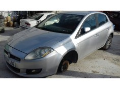 fiat bravo (198) del año 2009