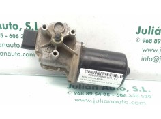 Recambio de motor limpia delantero para volkswagen golf iv berlina (1j1) 25 aniversario referencia OEM IAM 1J1955113C 4431223020