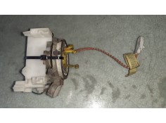 Recambio de anillo airbag para volvo s40 berlina 1.6 referencia OEM IAM 30613567  30613567 2