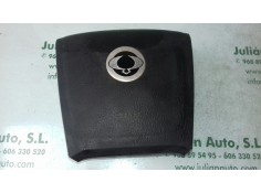 Recambio de airbag delantero izquierdo para ssangyong rexton rx 290 plus referencia OEM IAM 8620021500  