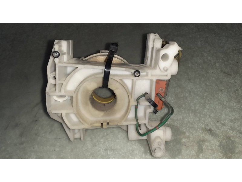 Recambio de anillo airbag para volvo s40 berlina 1.6 referencia OEM IAM 30613567  30613567