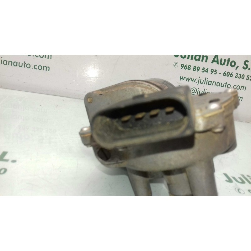 Recambio de motor limpia delantero para volkswagen golf iv berlina (1j1) 25 aniversario referencia OEM IAM 1J1955113C 4431223020