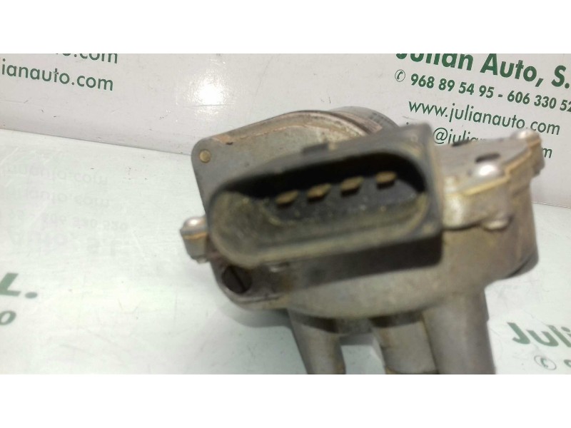 Recambio de motor limpia delantero para volkswagen golf iv berlina (1j1) 25 aniversario referencia OEM IAM 1J1955113C 4431223020